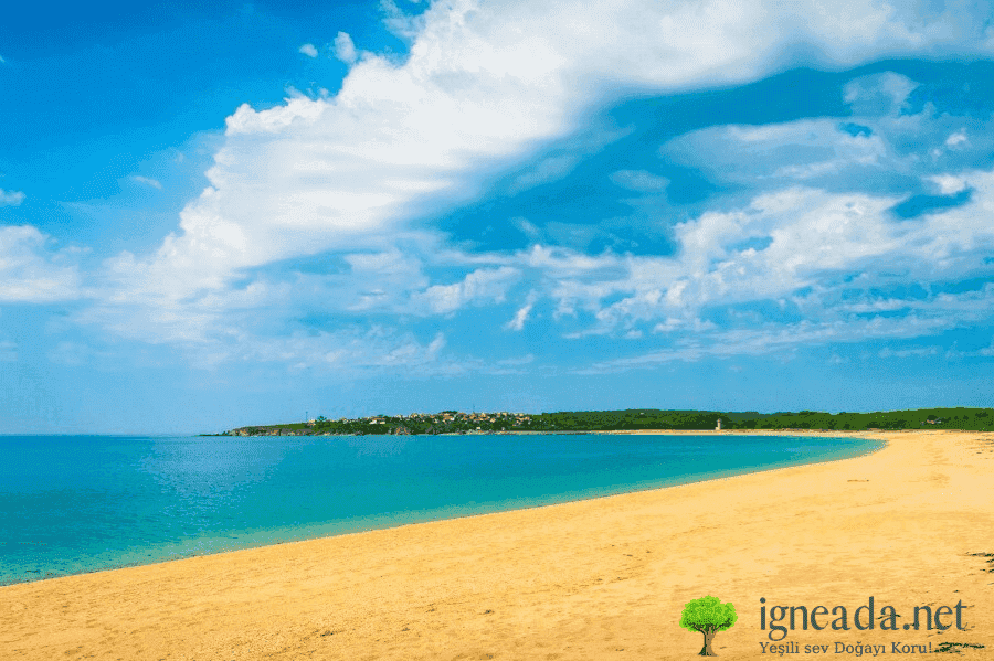 Beğendik Köyü Gezi Rehberi: Türkiye’nin En Uç Noktasında Sınır Deneyimi