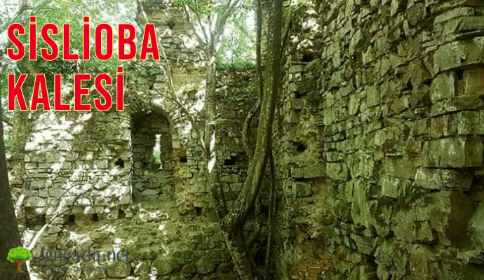Sislioba Kalesi (Ceneviz Kalesi): Tam Ziyaretçi Rehberi 2026