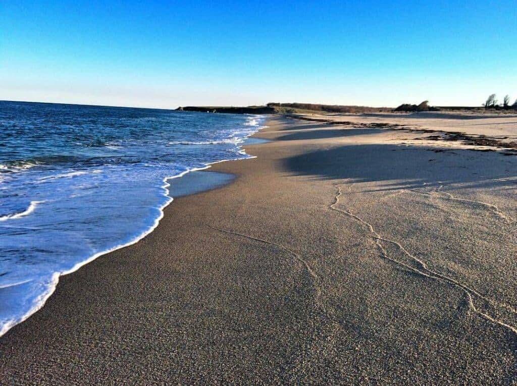 Panayır İskelesi – İğneada – Beğendik Köyü – Rotası