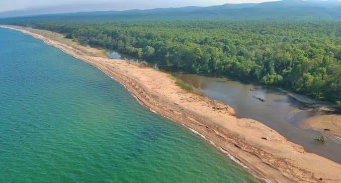 İğneada Gezilecek Doğa Harikası Yerler 2026