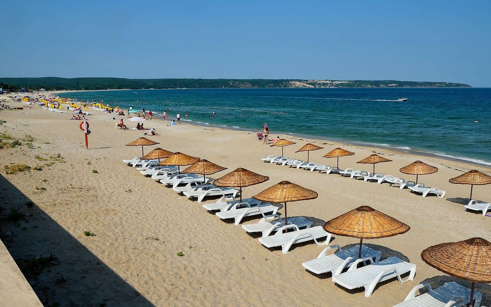 İğneada’da Denize Girilir mi? Detaylı Rehber 2026