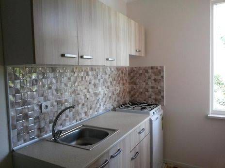 İğneada Ada Yaz Evleri