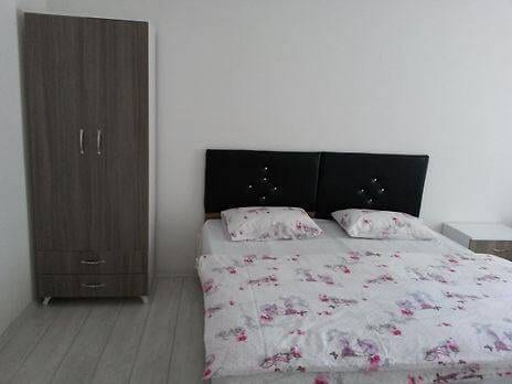 İğneada Ada Yaz Evleri