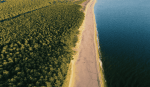 İğneada Tatil Tavsiyeleri