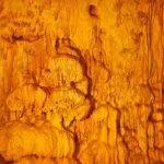 Dupnisa Mağarası Resimleri 9 Dupnisa Mağarası