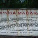 Dupnisa Mağarası Resimleri 4 Dupnisa Mağarası