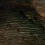 Dupnisa Mağarası Resimleri 5 Dupnisa Mağarası