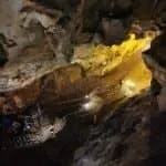 İğneada görselleri 18 dupnisa mağarası