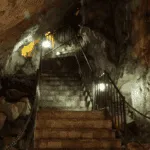 Dupnisa Mağarası Resimleri 16 Dupnisa Mağarası