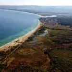 İğneada görselleri 24 İğneada Drone