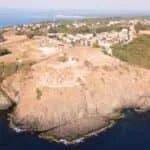 İğneada görselleri 23 iğneada fransız feneri