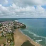 İğneada görselleri 28 İğneada Beach