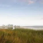 İğneada görselleri 10 İğneada Mert Gölü