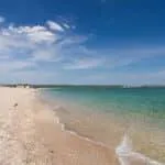 İğneada görselleri 9 İğneada Sahil