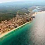 İğneada görselleri 8 igneada sahili