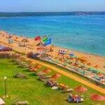 İğneada görselleri 7 igneada sahili