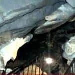 Dupnisa Mağarası Resimleri 21 Dupnisa Mağarası