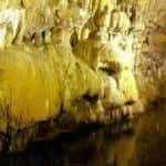 Dupnisa Mağarası Resimleri 23 Dupnisa Mağarası