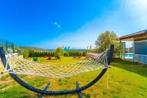 İğneada Konaklama Rehberi: En İyi Oteller ve Pansiyonlar 1
