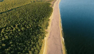 İğneada Tatil Tavsiyeleri: Gitmeden Önce Bilmeniz Gereken 5 Kritik Uyarı 1 İğneada Tatil Tavsiyeleri