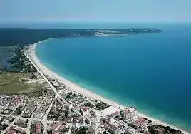 İğneada Tarihi